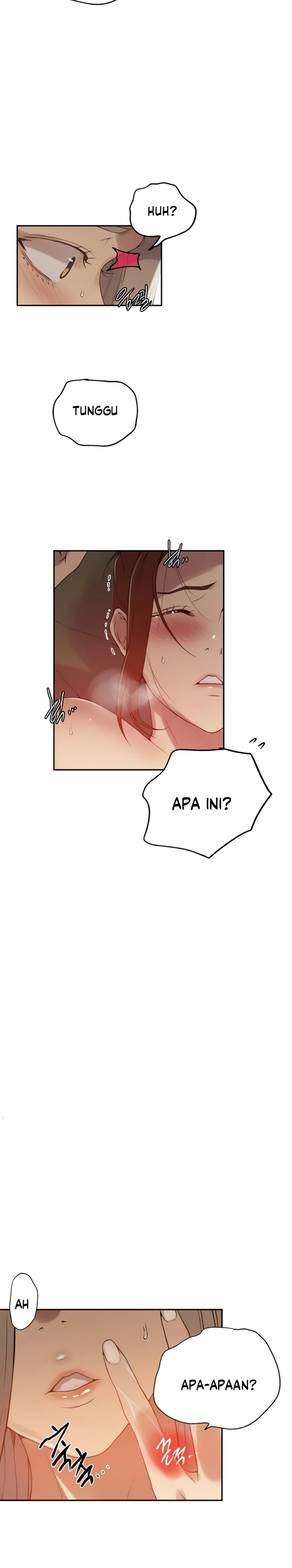 image-komik-secret-class-chapter-244-12/20