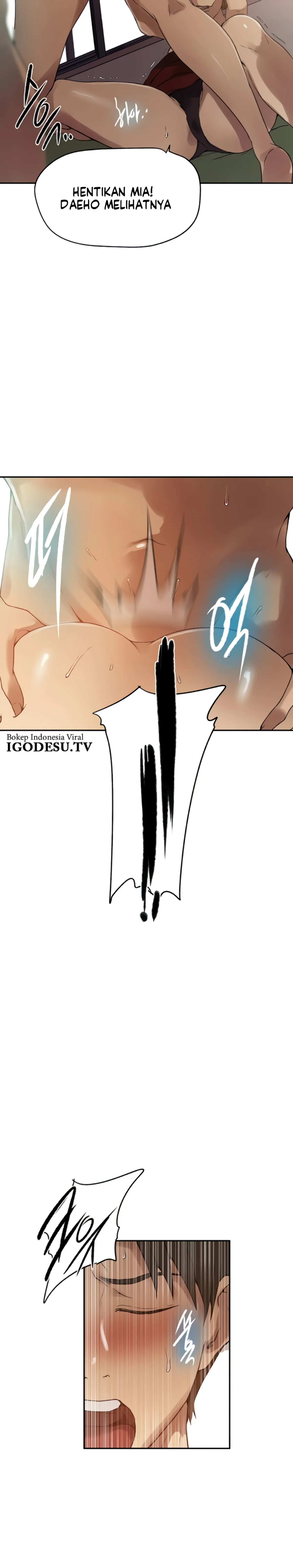 image-komik-secret-class-chapter-244-14/20