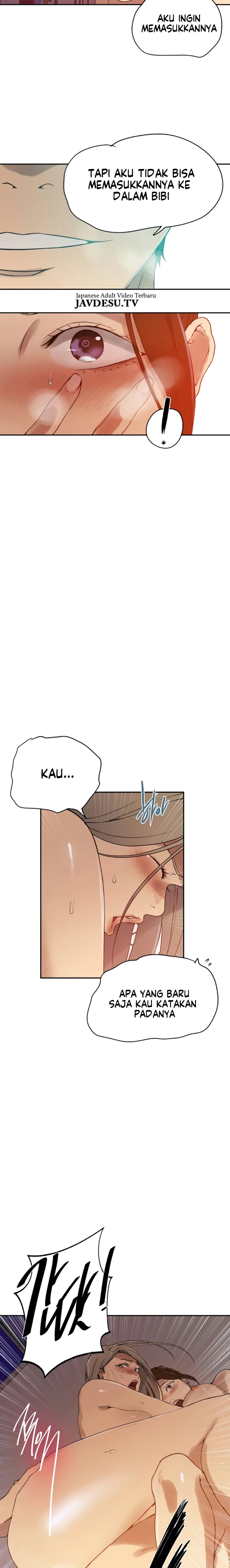 image-komik-secret-class-chapter-244-16/20