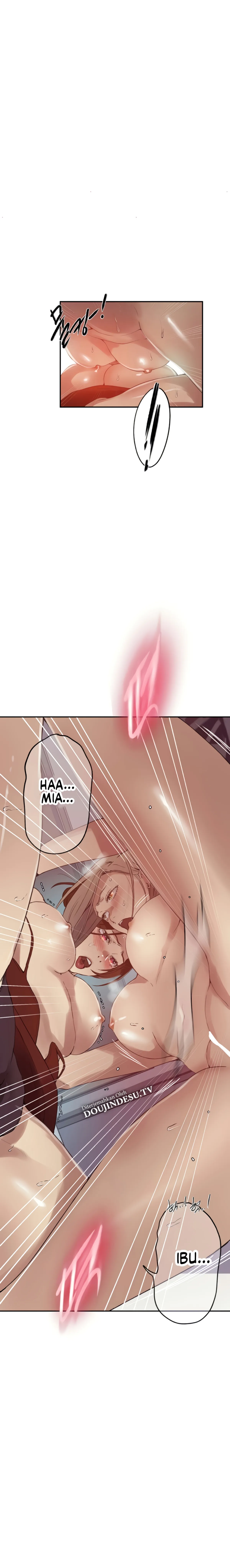 image-komik-secret-class-chapter-244-18/20