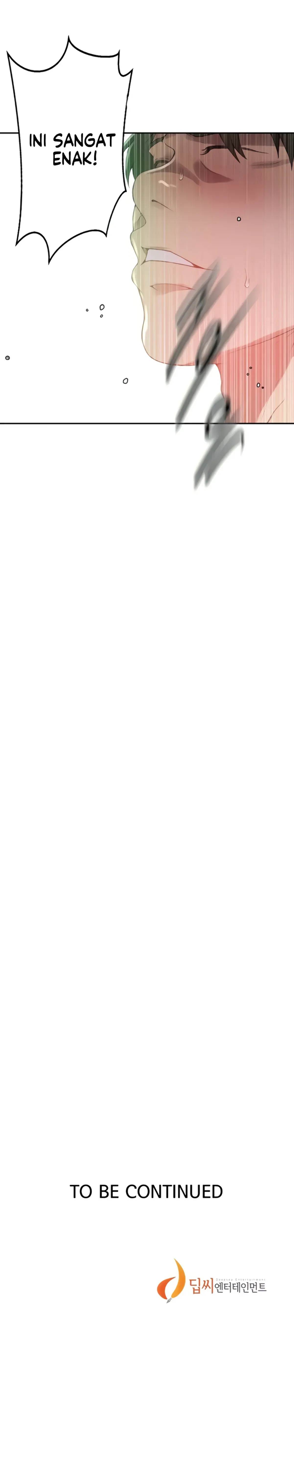 image-komik-secret-class-chapter-244-19/20