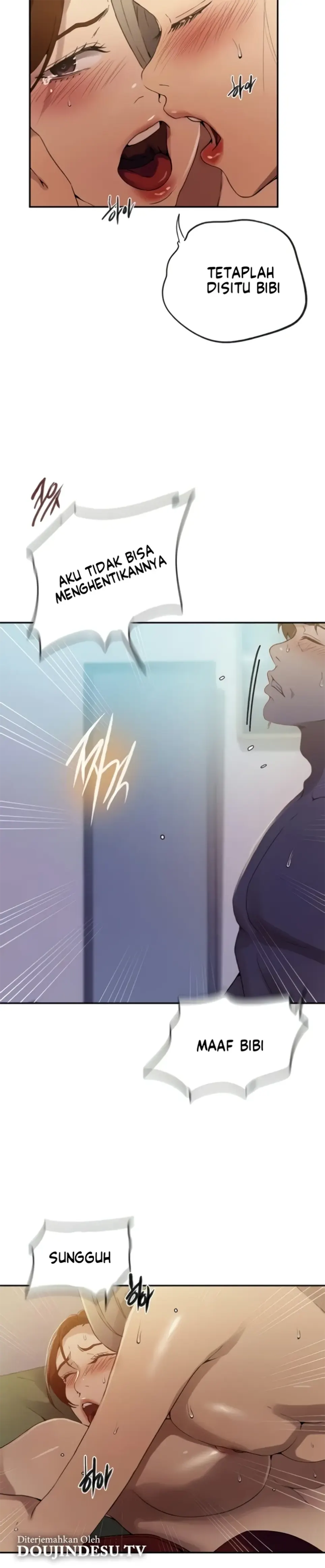 image-komik-secret-class-chapter-245-2/9