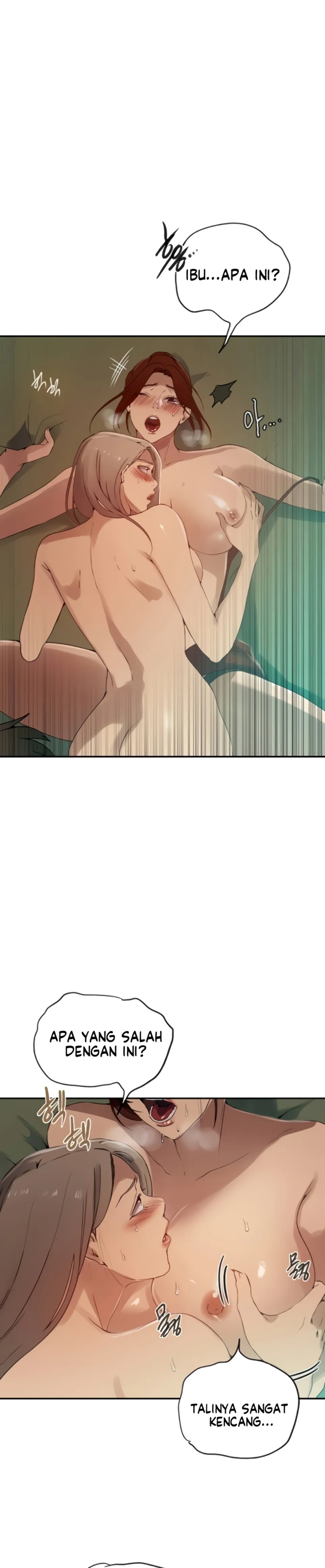 image-komik-secret-class-chapter-245-4/9