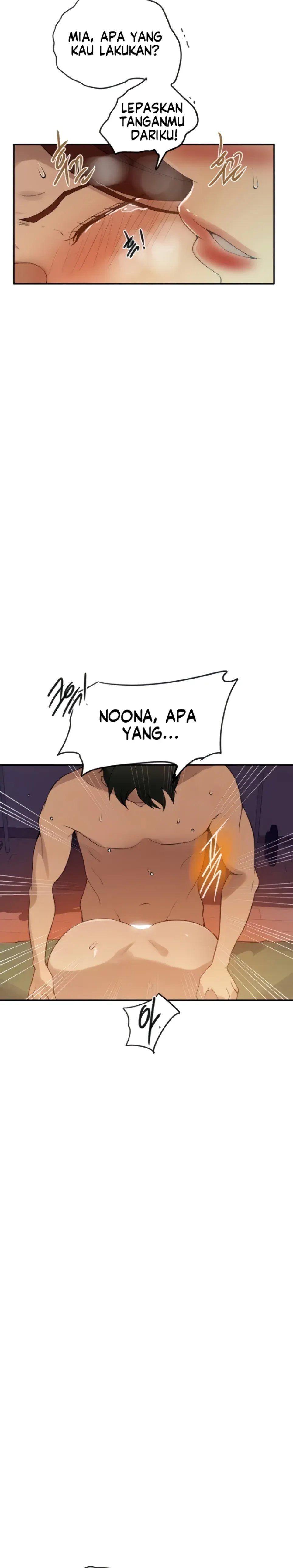 image-komik-secret-class-chapter-245-5/9