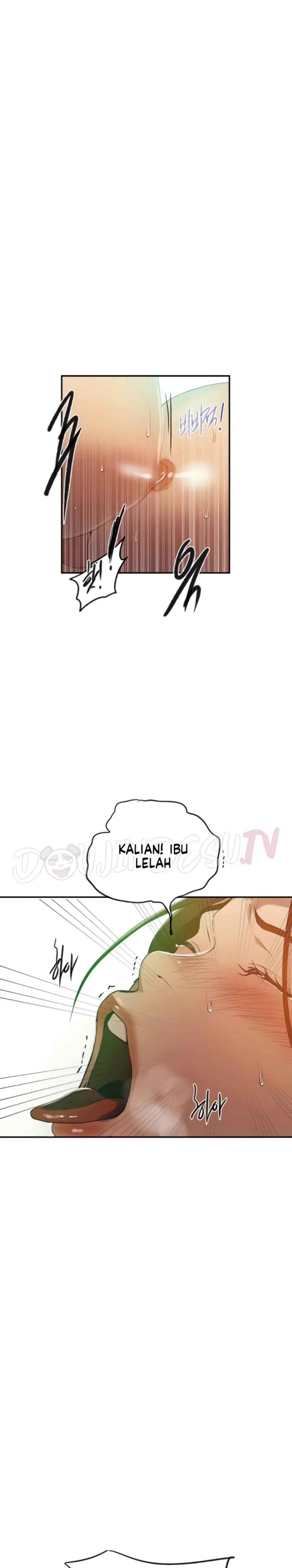 image-komik-secret-class-chapter-245-7/9