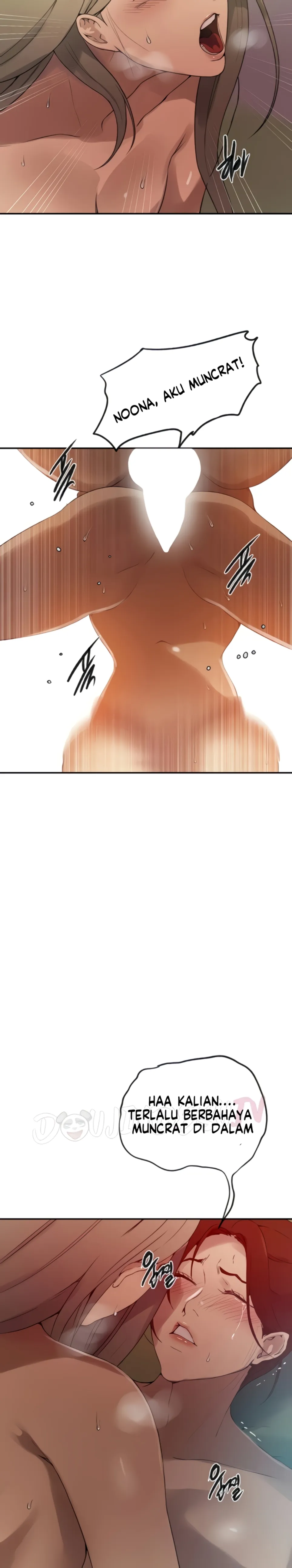 image-komik-secret-class-chapter-245-9/25