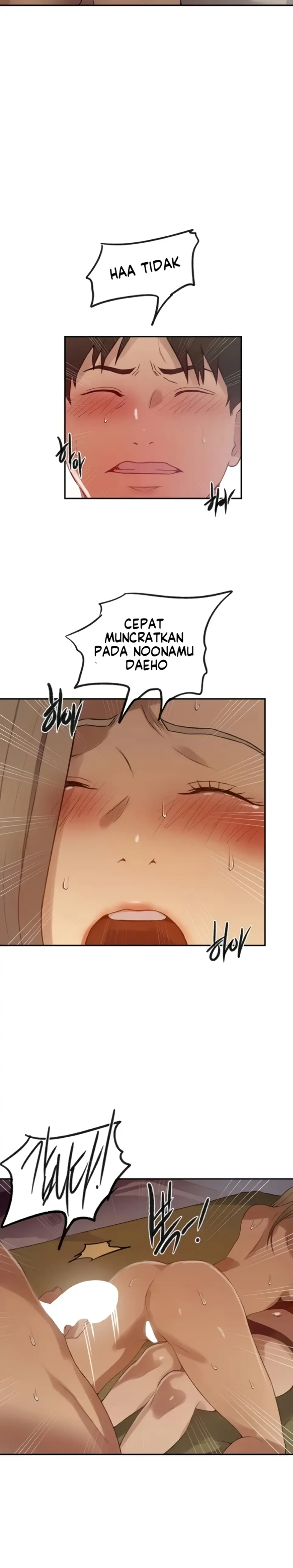 image-komik-secret-class-chapter-245-10/25