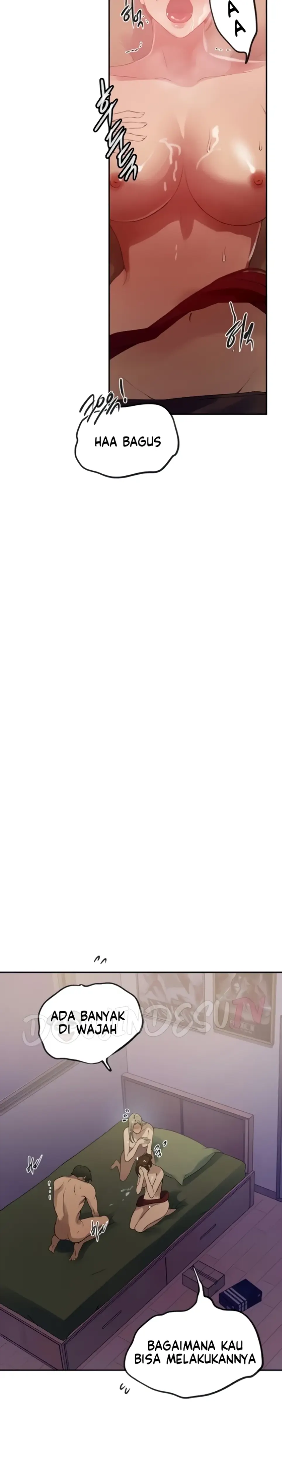 image-komik-secret-class-chapter-245-12/25