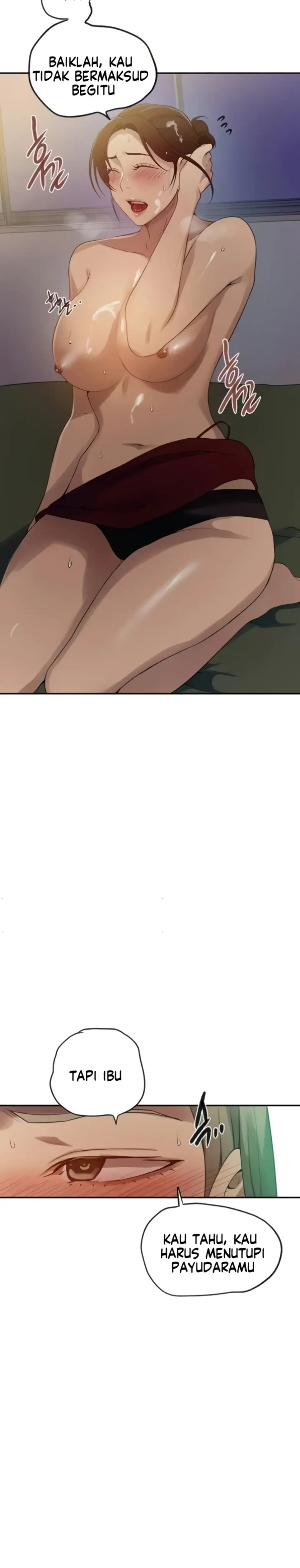 image-komik-secret-class-chapter-245-15/25