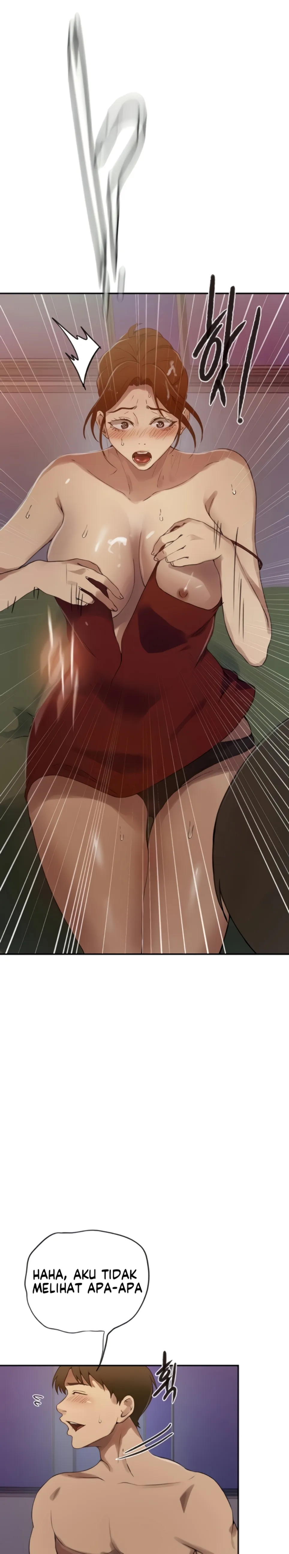 image-komik-secret-class-chapter-245-16/25