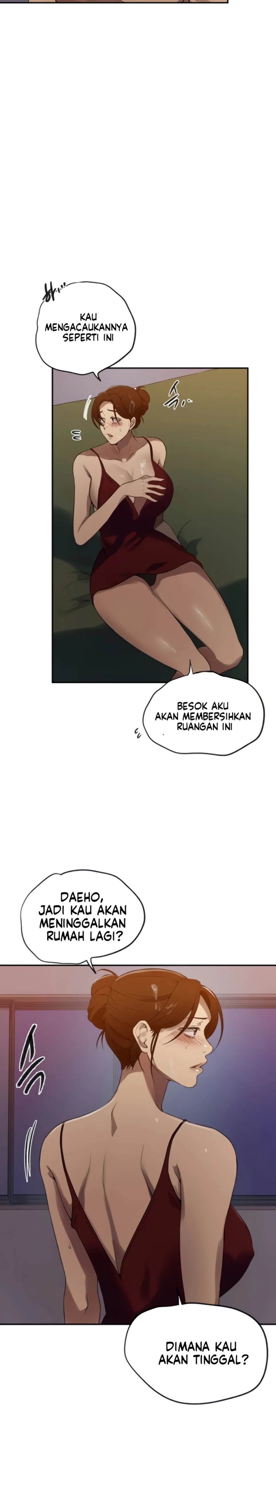 image-komik-secret-class-chapter-245-17/25