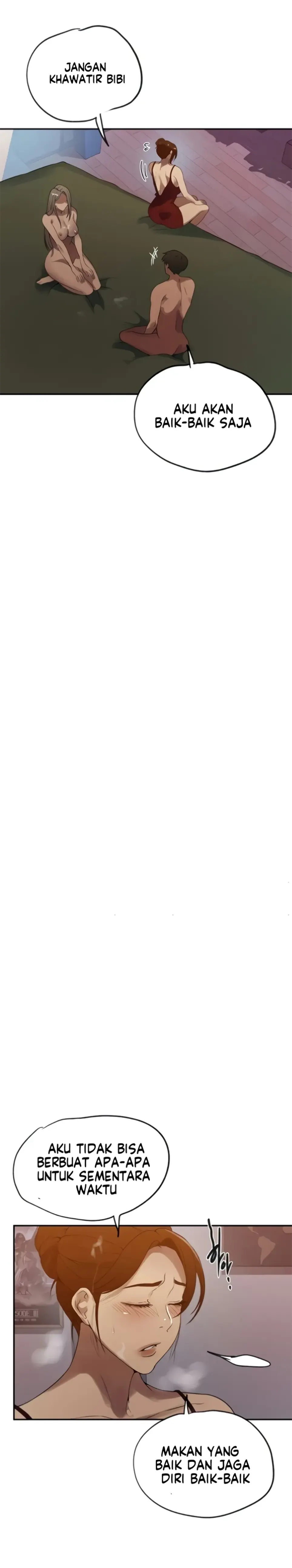 image-komik-secret-class-chapter-245-18/25