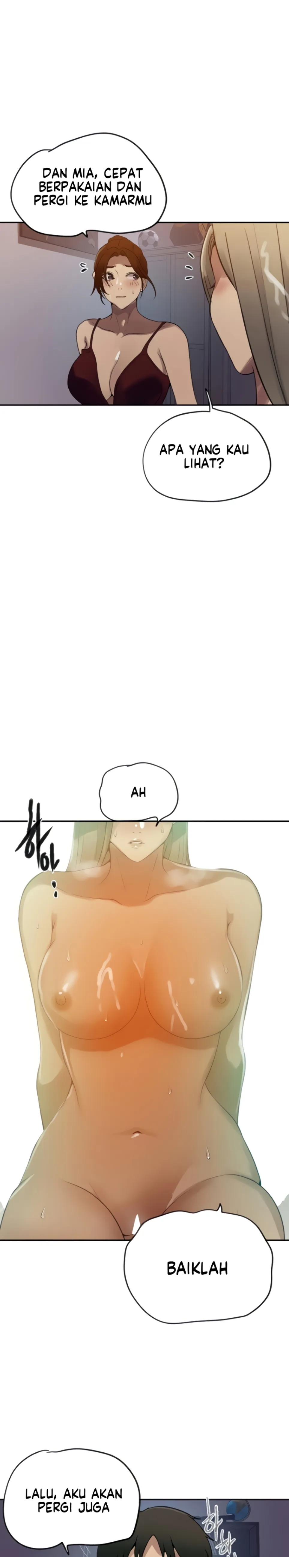 image-komik-secret-class-chapter-245-19/25