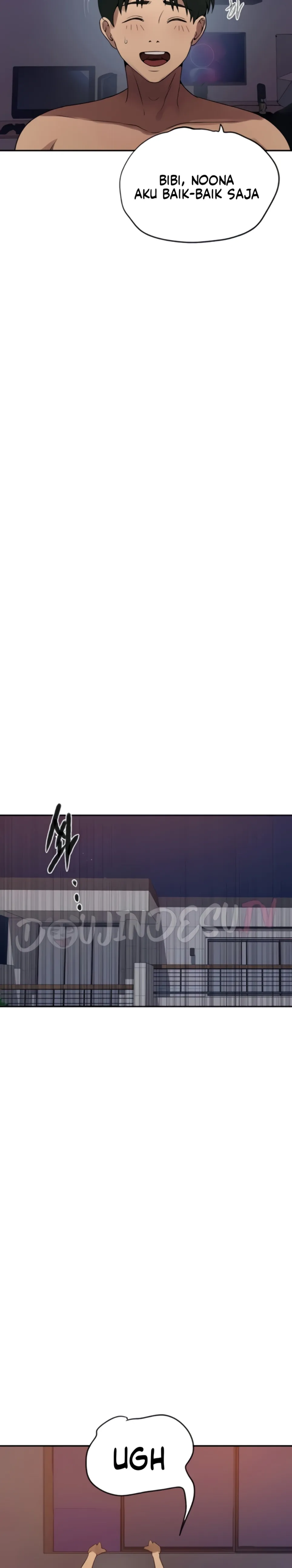 image-komik-secret-class-chapter-245-20/25