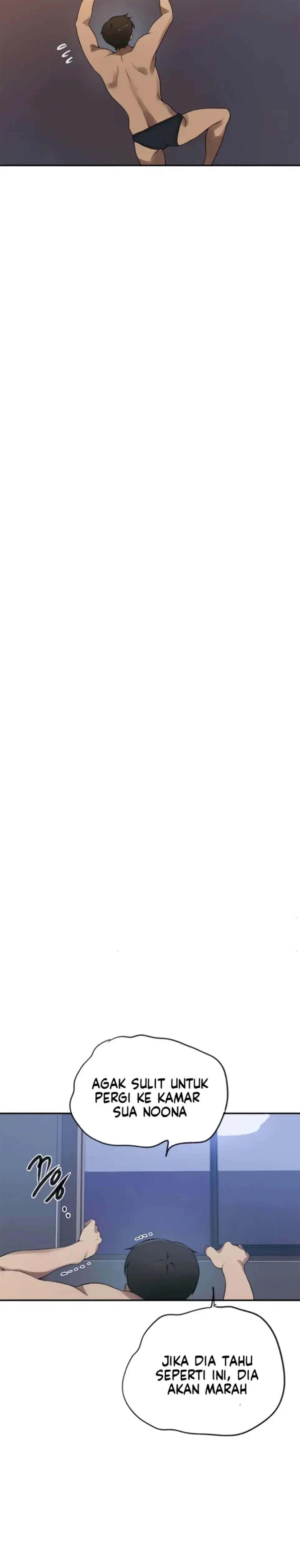 image-komik-secret-class-chapter-245-21/25