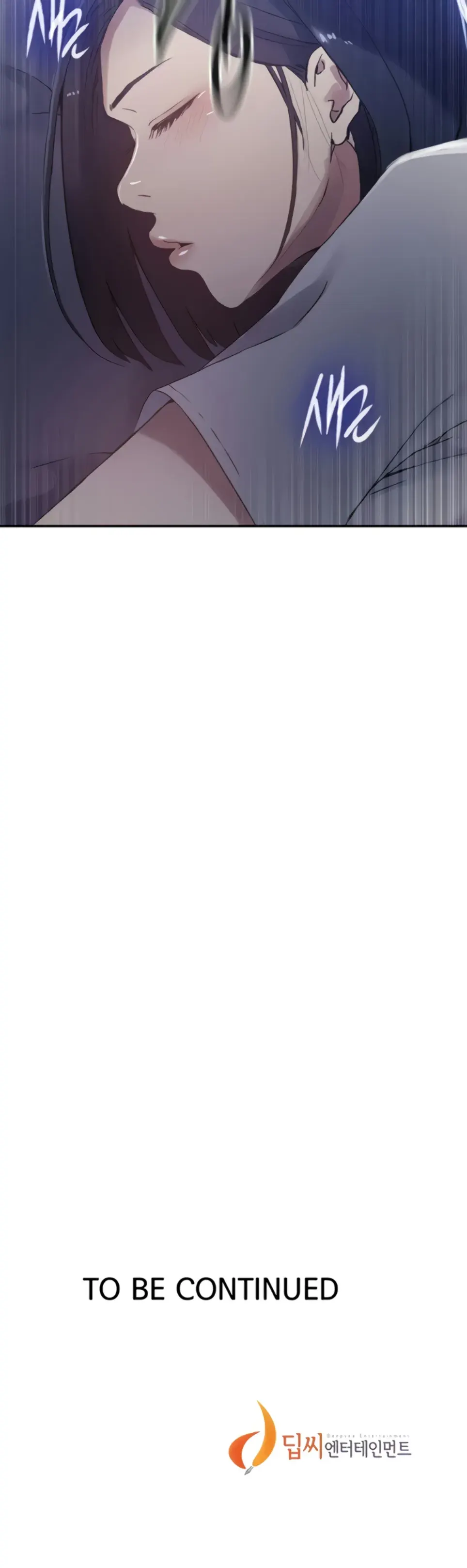 image-komik-secret-class-chapter-245-24/25