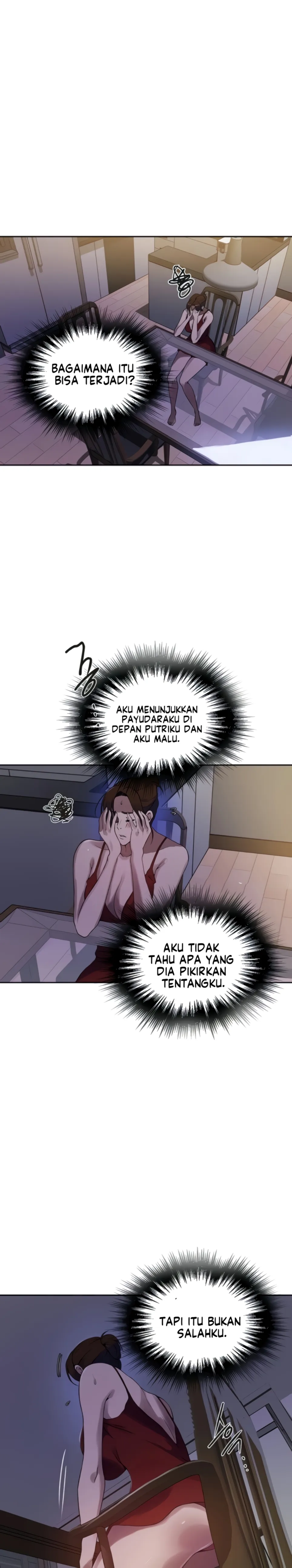 image-komik-secret-class-chapter-246-1/9