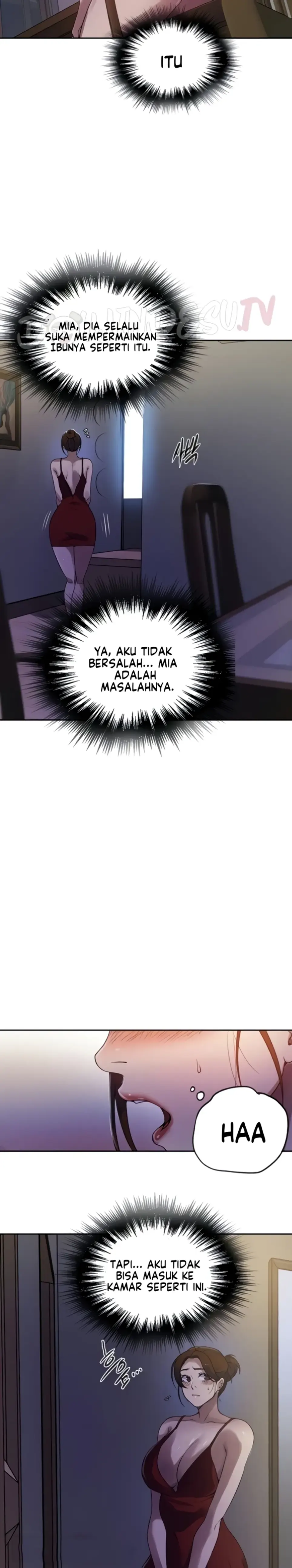 image-komik-secret-class-chapter-246-2/9