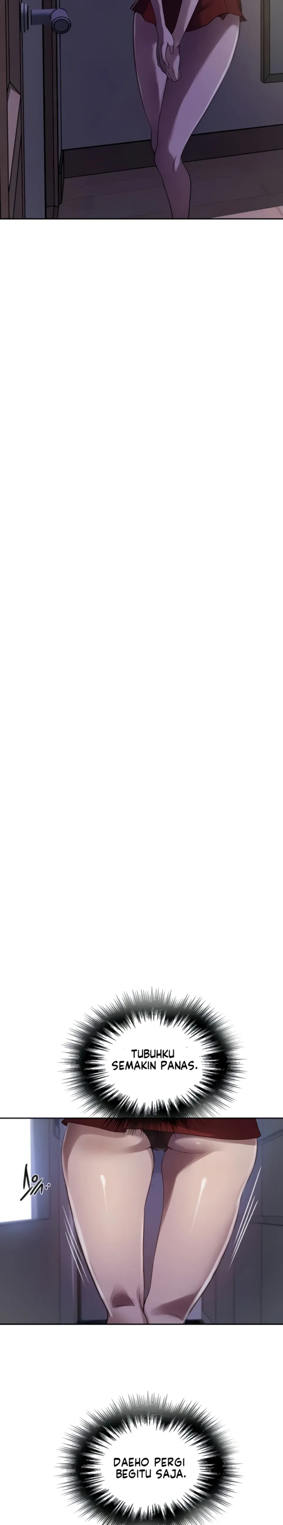 image-komik-secret-class-chapter-246-3/9