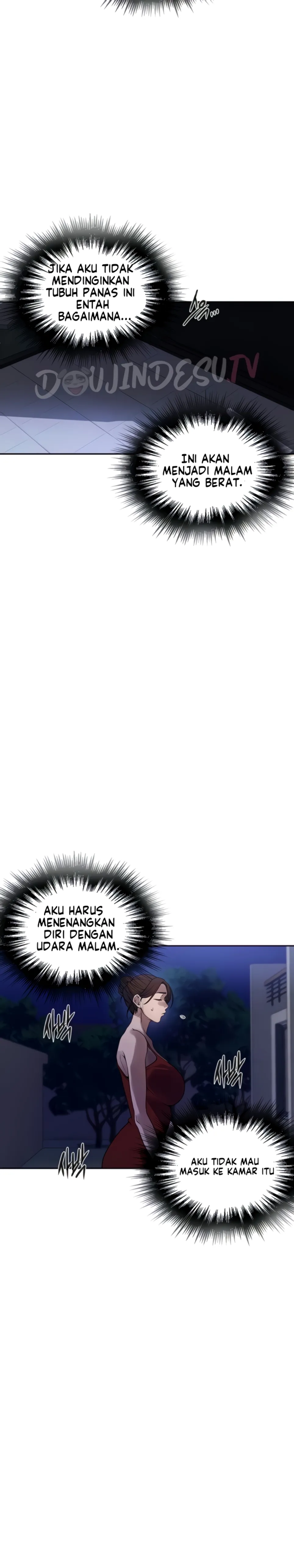 image-komik-secret-class-chapter-246-4/9