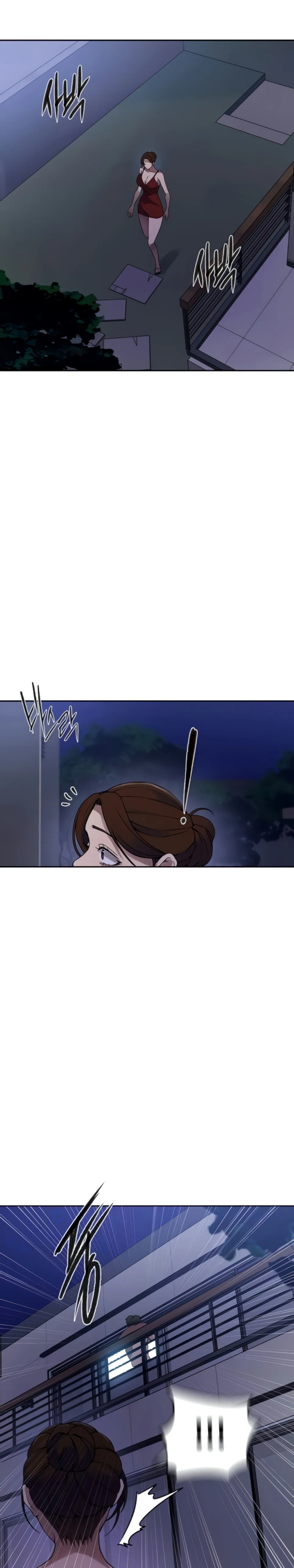 image-komik-secret-class-chapter-246-5/9