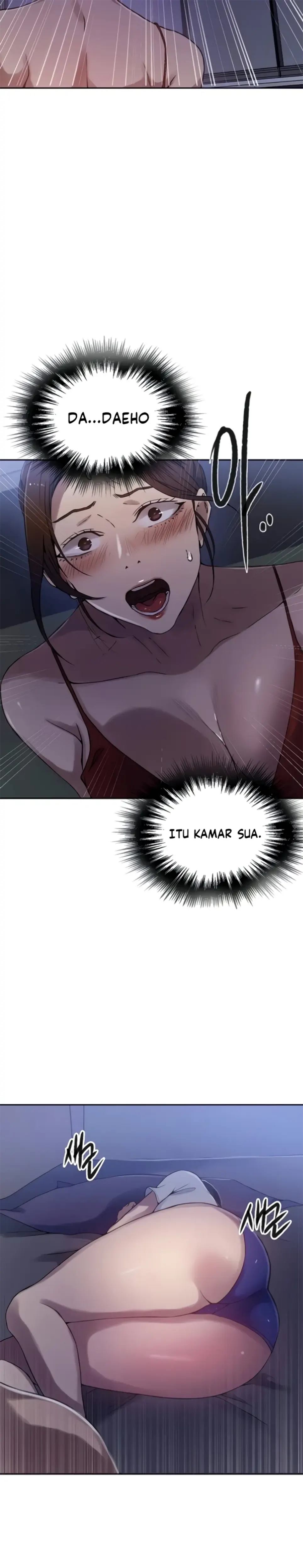 image-komik-secret-class-chapter-246-6/9