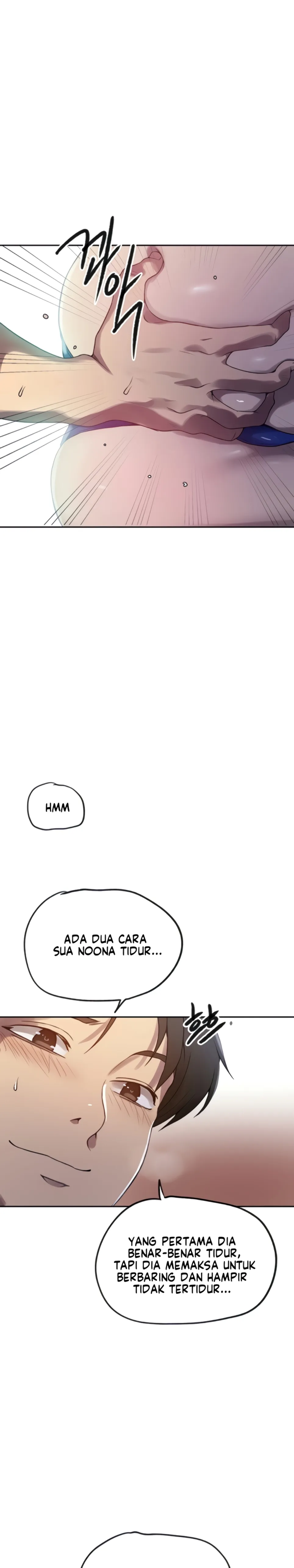 image-komik-secret-class-chapter-246-7/9