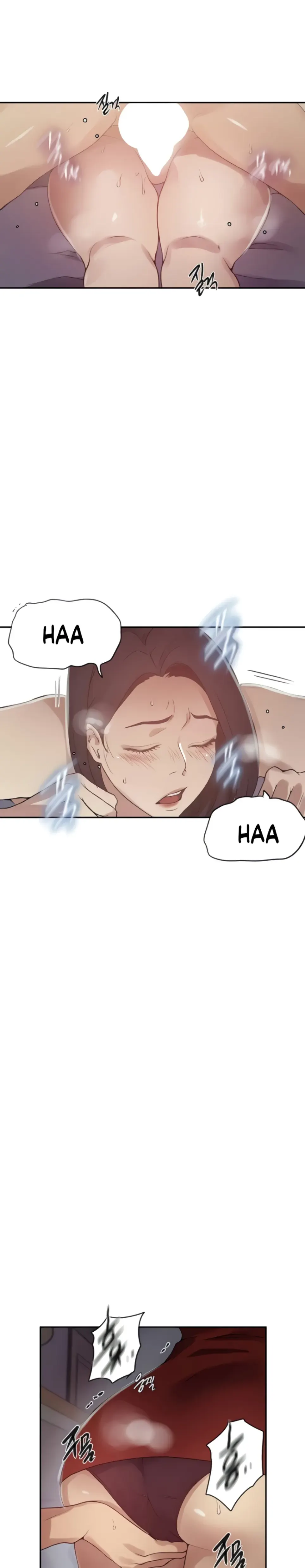 image-komik-secret-class-chapter-247-1/24