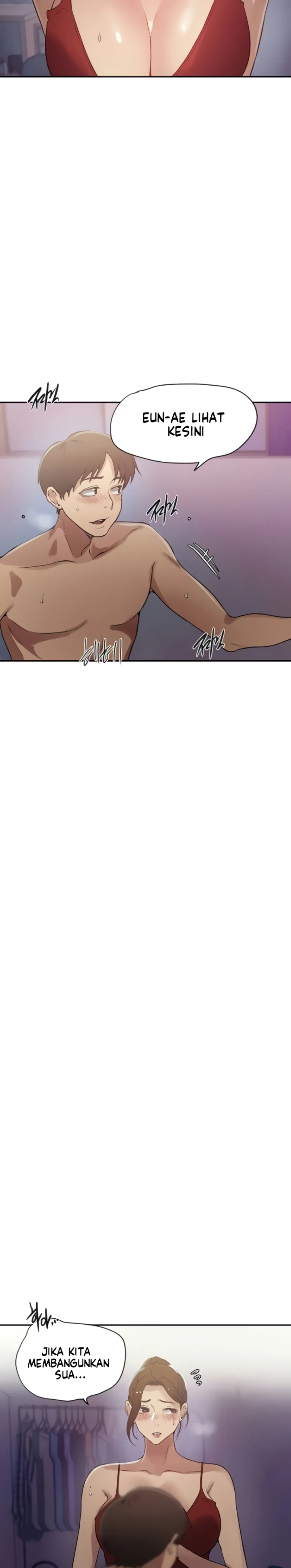 image-komik-secret-class-chapter-247-3/24