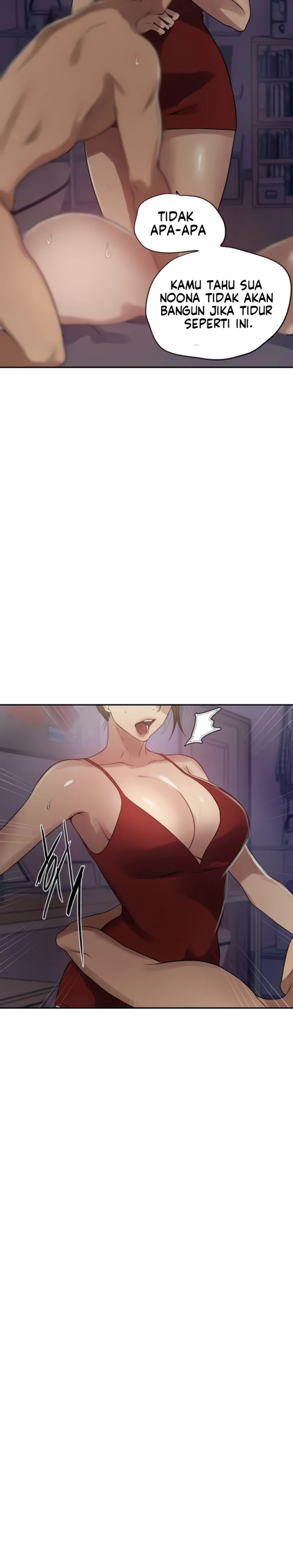 image-komik-secret-class-chapter-247-4/24