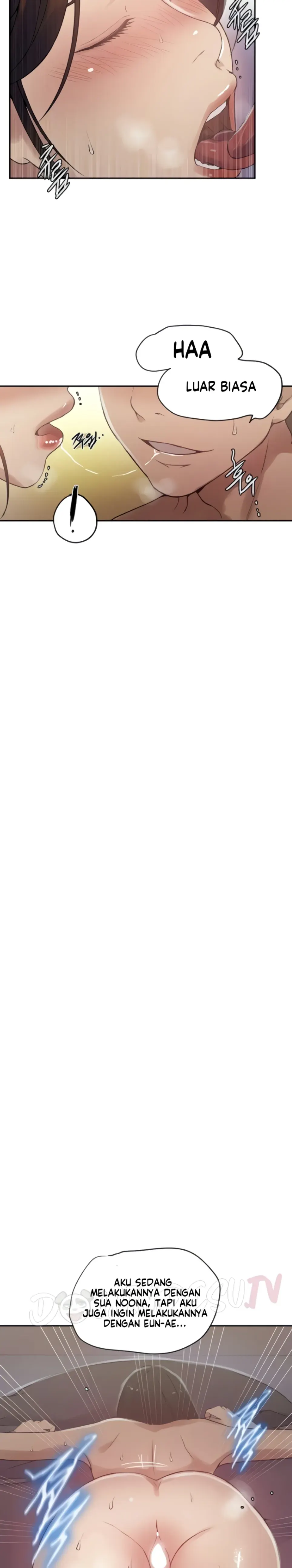 image-komik-secret-class-chapter-247-6/24