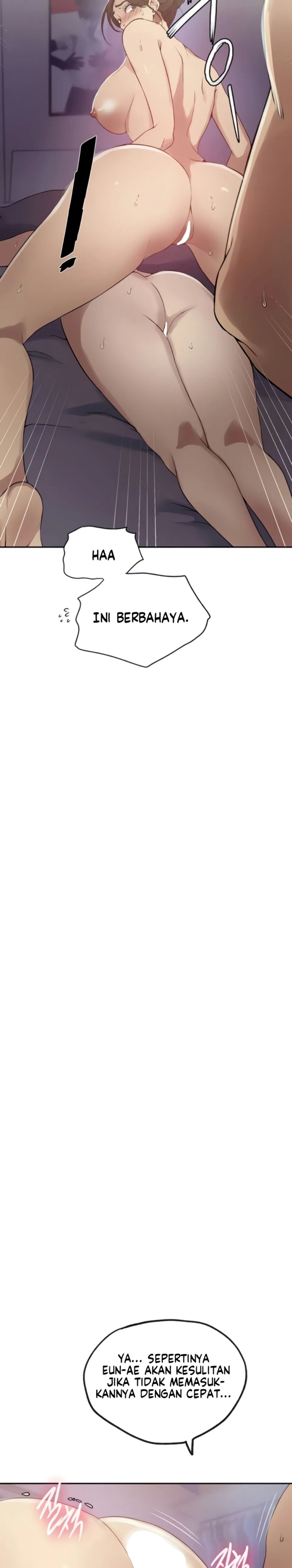 image-komik-secret-class-chapter-247-9/24