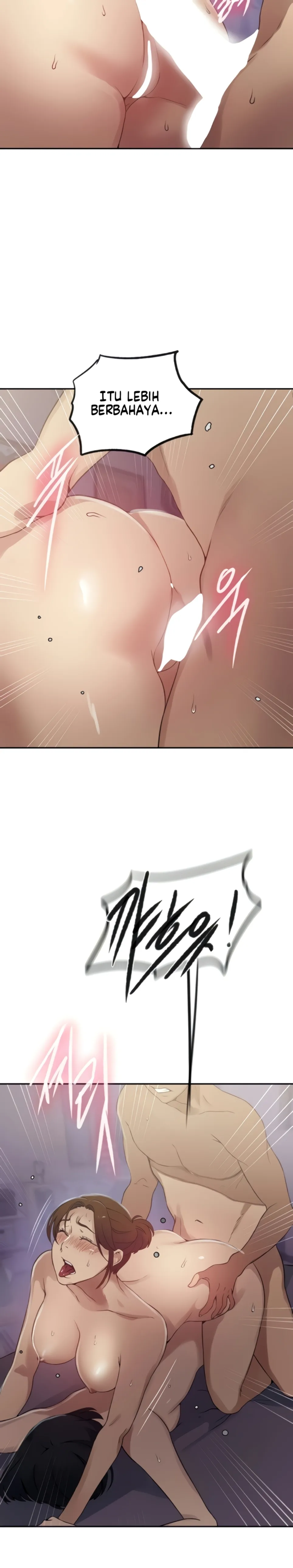 image-komik-secret-class-chapter-247-10/24