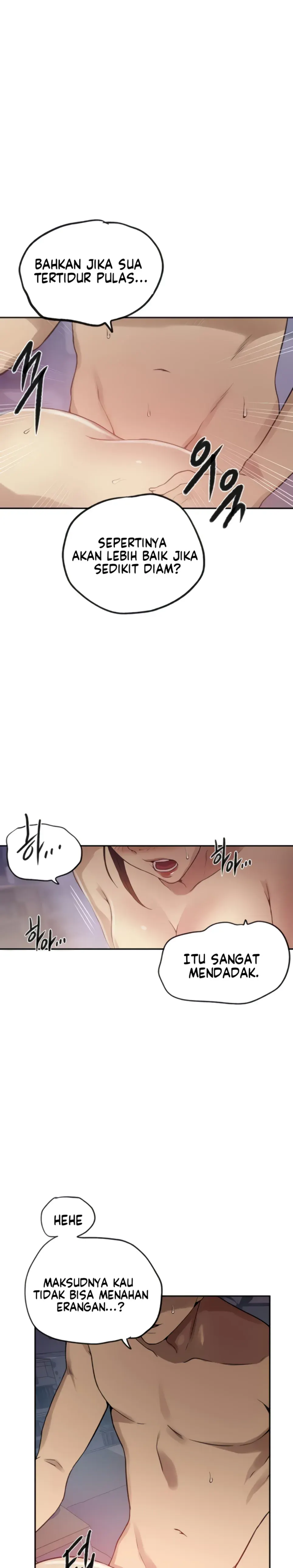 image-komik-secret-class-chapter-247-11/24