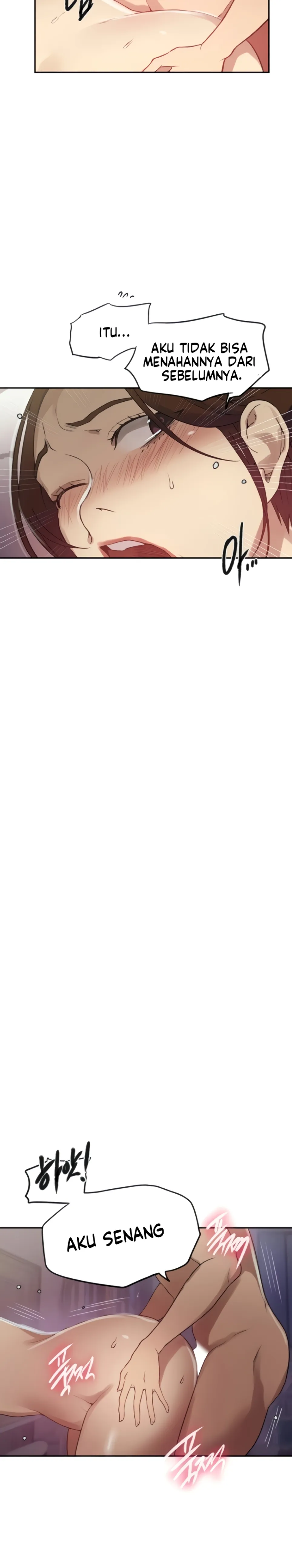 image-komik-secret-class-chapter-247-12/24