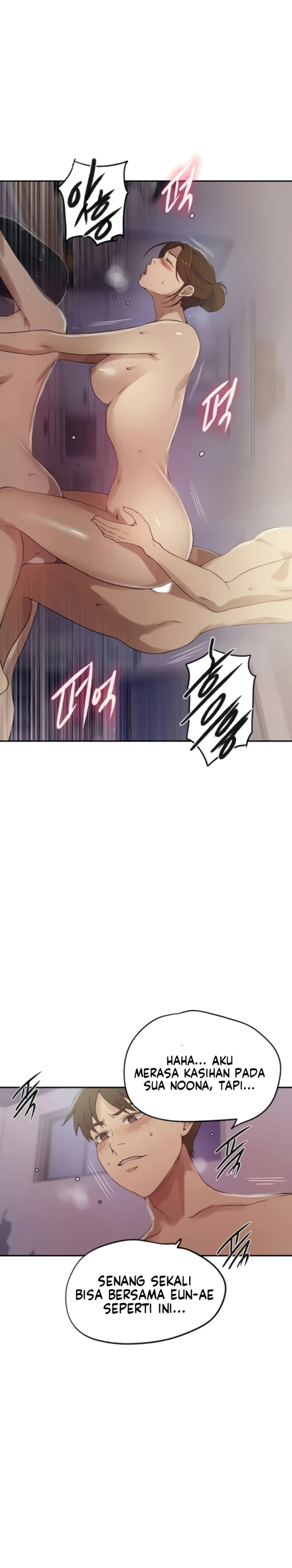 image-komik-secret-class-chapter-247-13/24