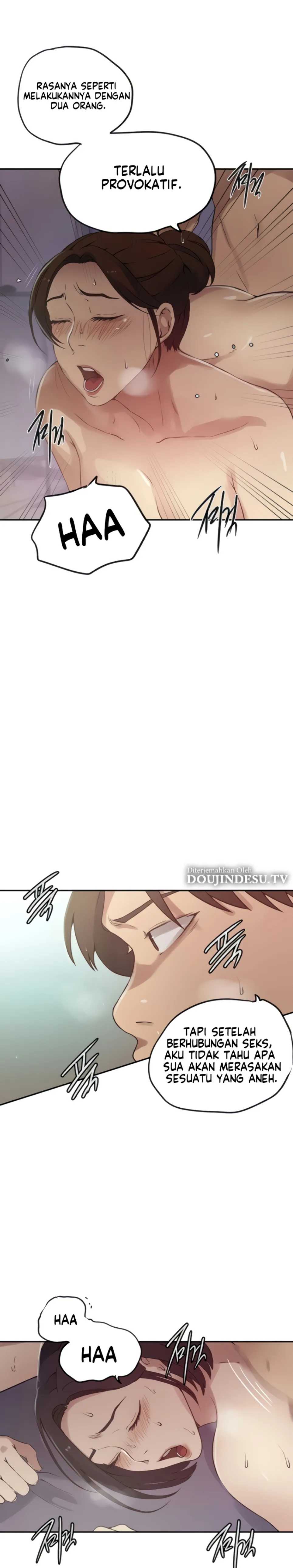 image-komik-secret-class-chapter-247-14/24