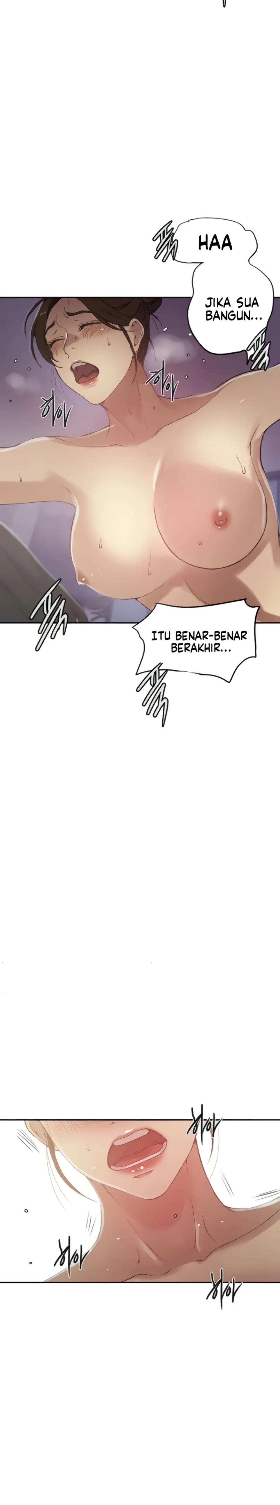 image-komik-secret-class-chapter-247-15/24