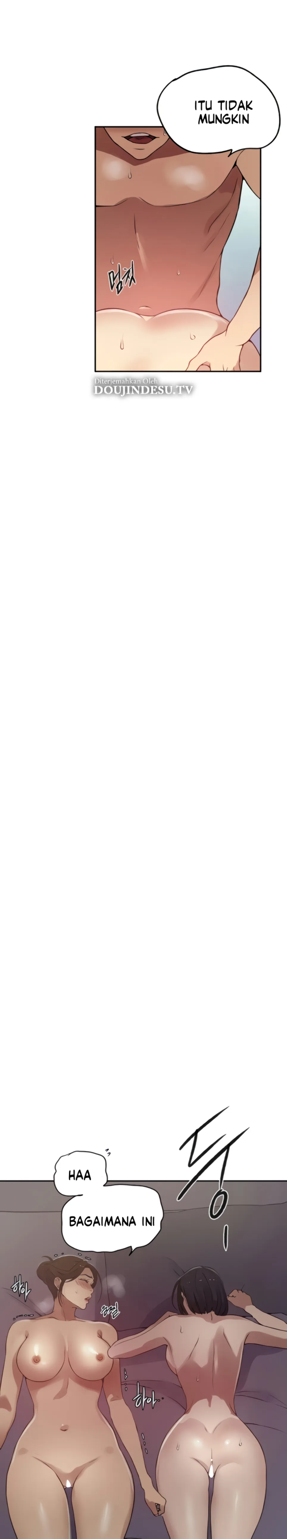 image-komik-secret-class-chapter-247-17/24