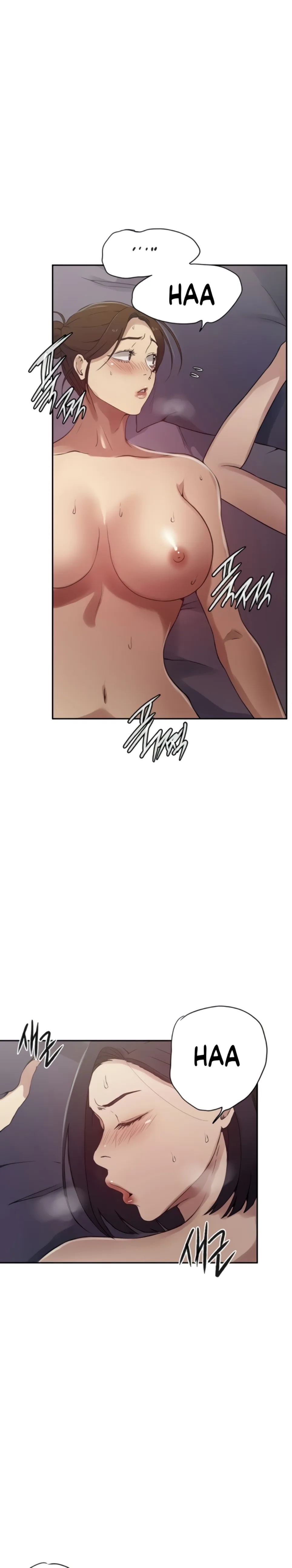 image-komik-secret-class-chapter-247-19/24