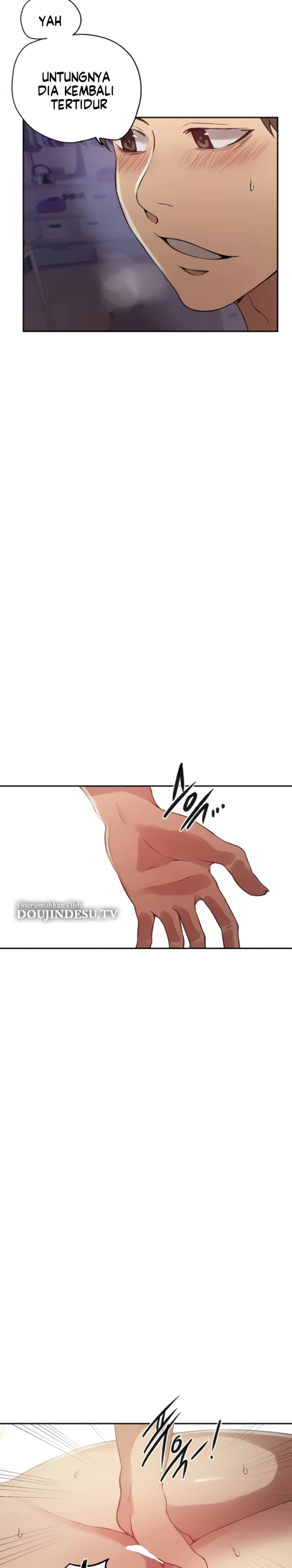 image-komik-secret-class-chapter-247-20/24