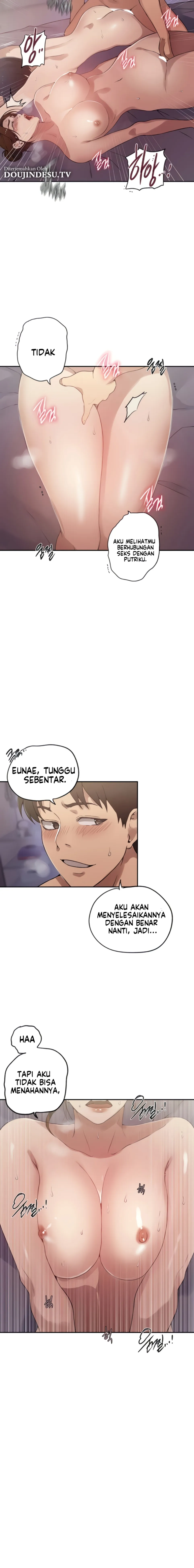 image-komik-secret-class-chapter-247-22/24