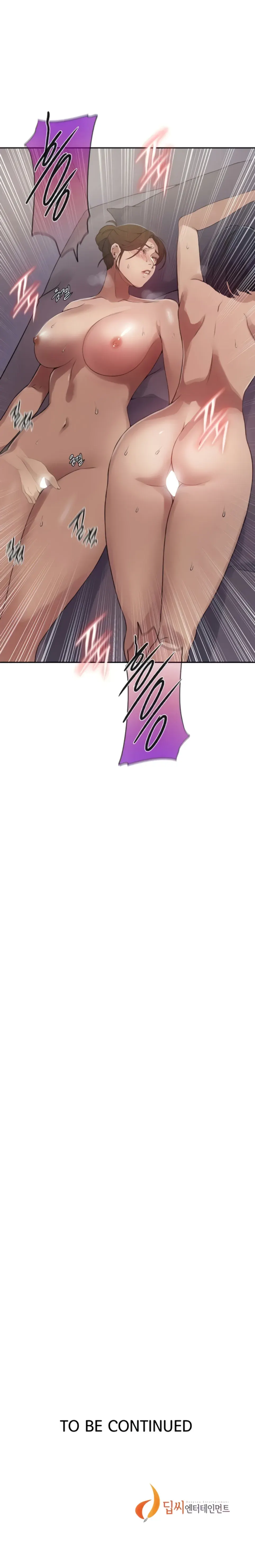 image-komik-secret-class-chapter-247-23/24