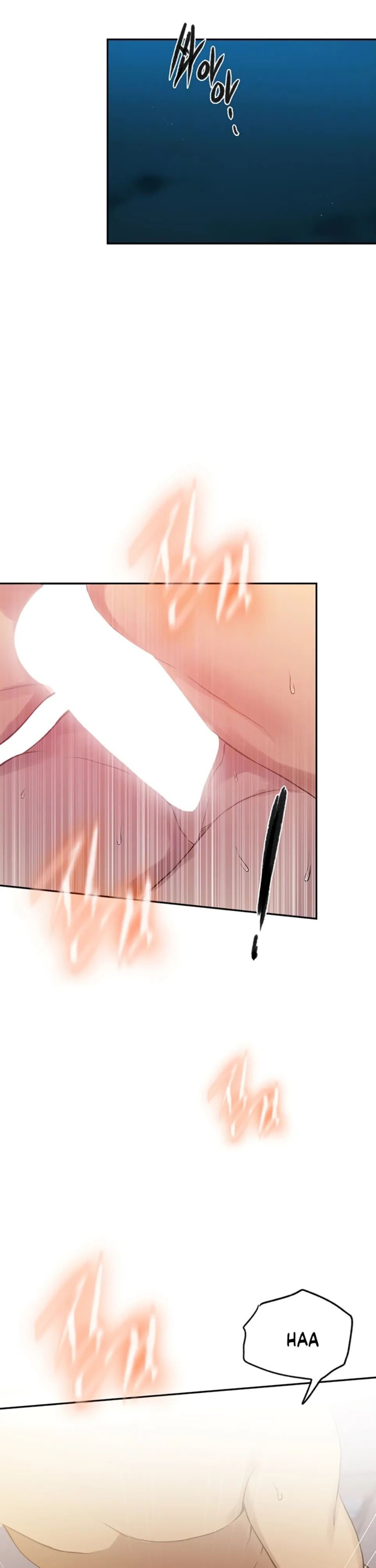 image-komik-secret-class-chapter-248-1/12