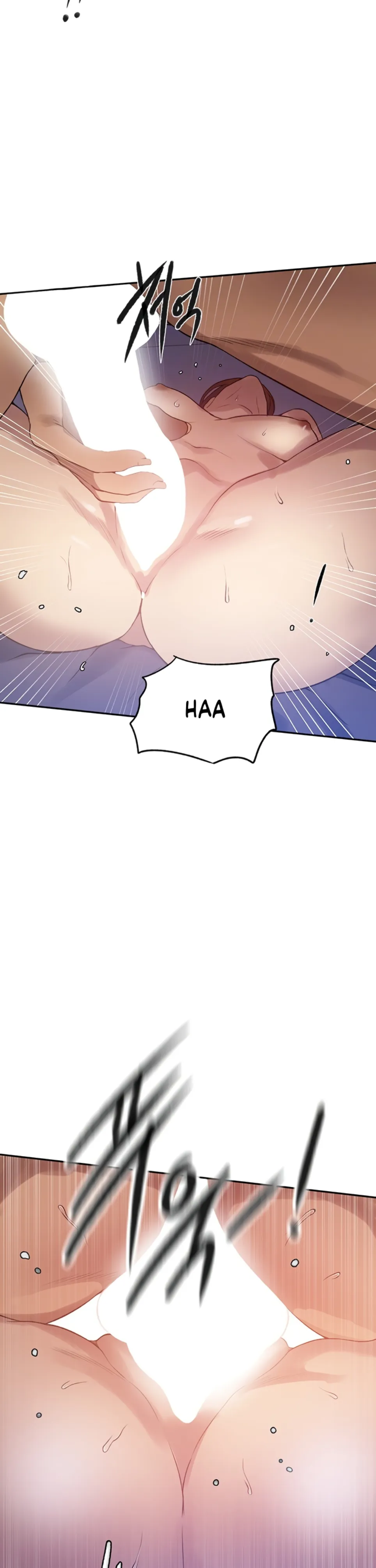 image-komik-secret-class-chapter-248-6/12