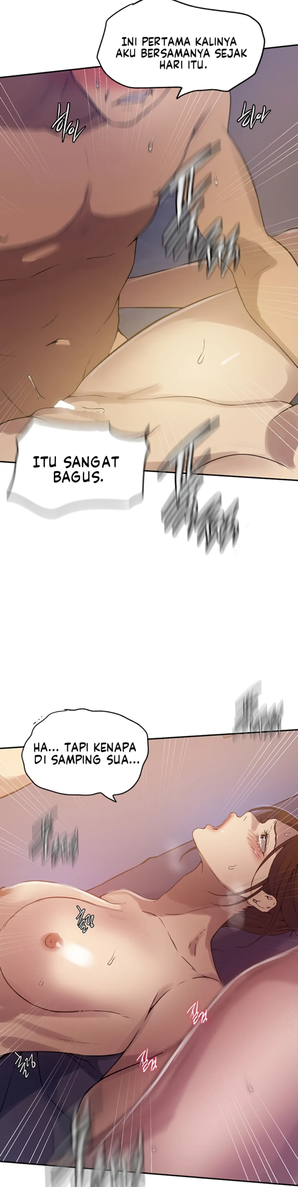 image-komik-secret-class-chapter-248-8/12