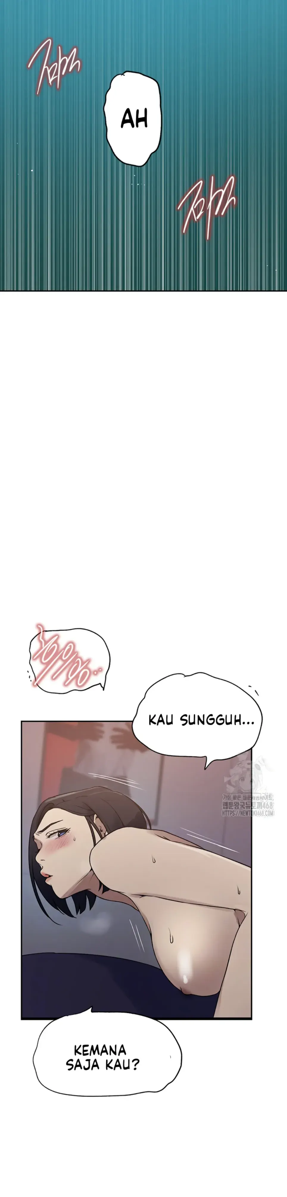 image-komik-secret-class-chapter-249-1/30