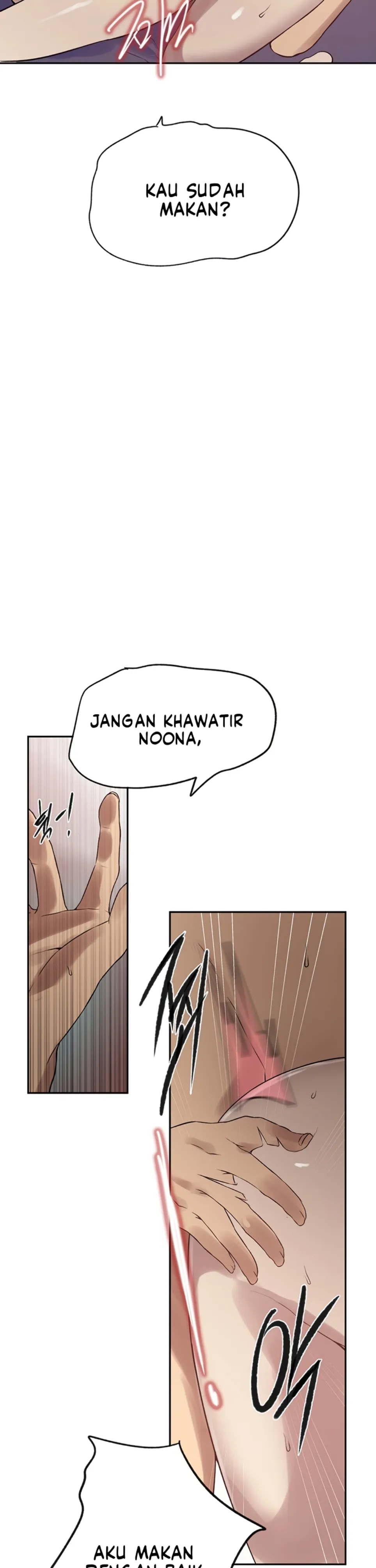 image-komik-secret-class-chapter-249-3/30