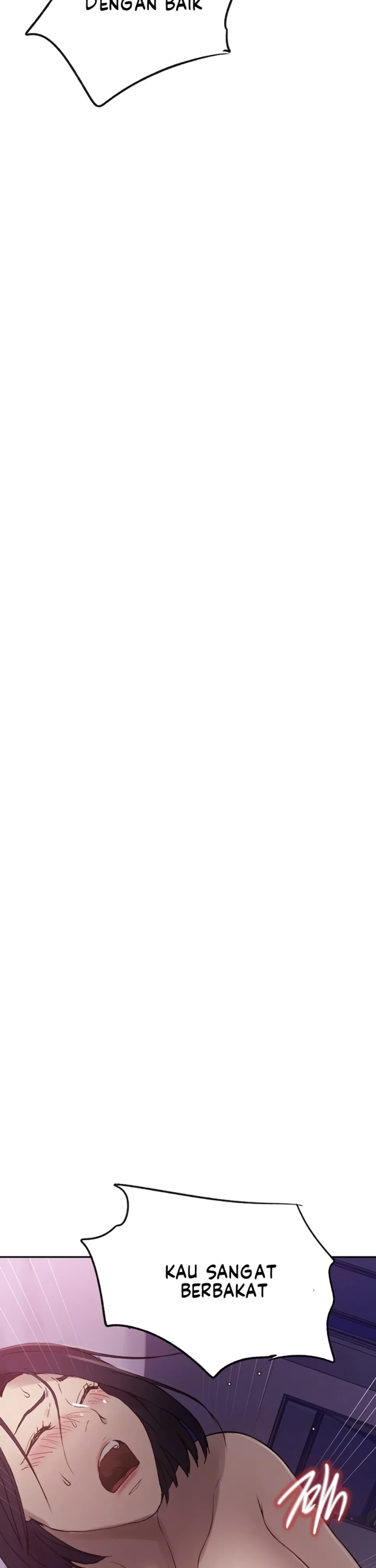 image-komik-secret-class-chapter-249-4/30