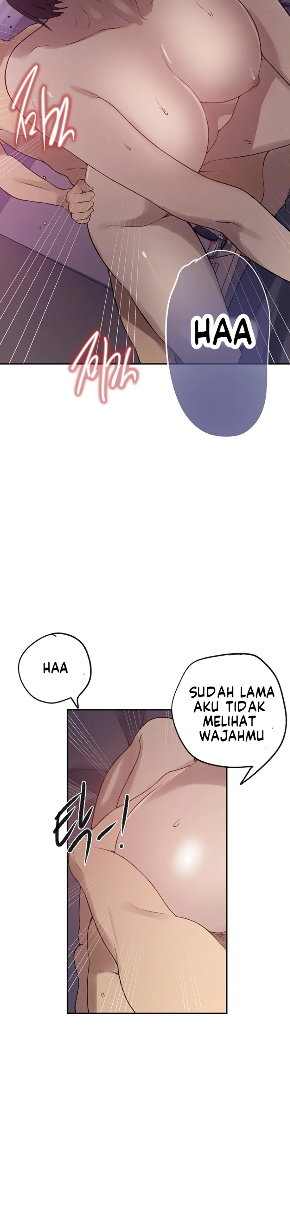 image-komik-secret-class-chapter-249-5/30